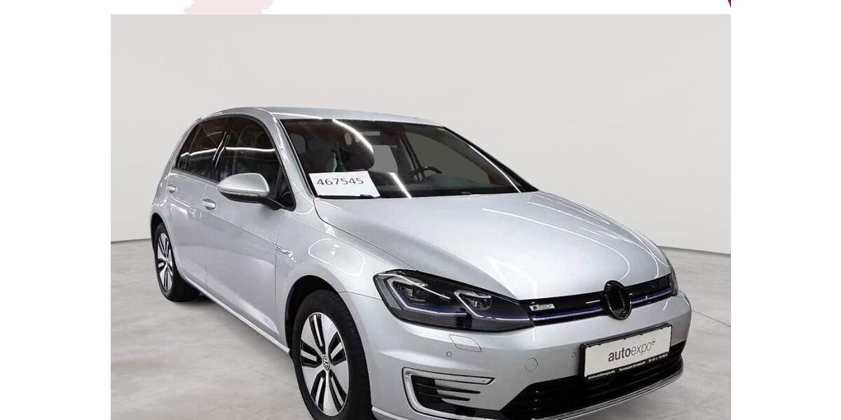VW Andere 32.175 km 15.389 &euro; Fernwald-Steinbach 35463