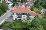 Etagenwohnung Gießen / Allendorf Allendorf - 3 Zimmer, 71 m&sup2;, 239.650&euro; | Angebot:26816949