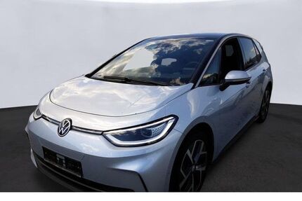 VW ID.3 25.400 km 32.730 &euro; Gießen 35394