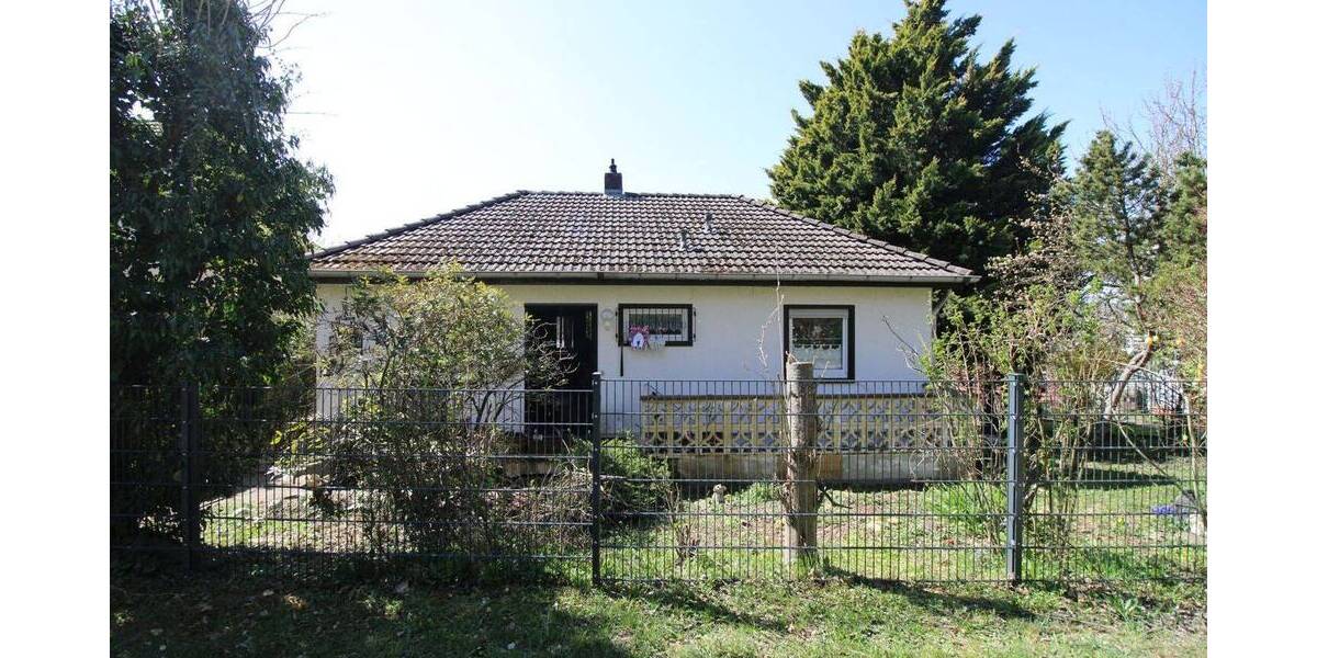 Einfamilienhaus Grävenwiesbach Heinzenberg - 4 Zimmer, 199.999&euro; | Angebot:26229592