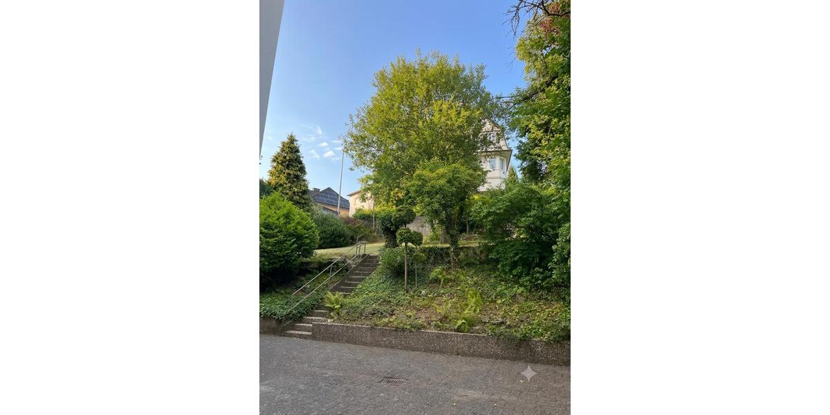Mehrfamilienhaus, Wohnhaus Dillenburg - 410.000&euro; | Angebot:27009884