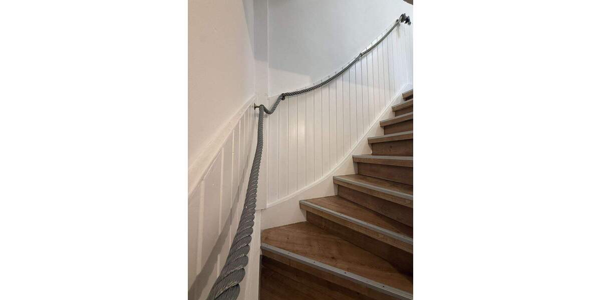 Einfamilienhaus Neu-Anspach Anspach - 3 Zimmer, 74 m&sup2;, 249.000&euro; | Angebot:25718556