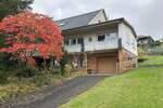 Etagenwohnung Dillenburg / Niederscheld Niederscheld - 8 Zimmer, 216 m&sup2;, 249.000&euro; | Angebot:25663177
