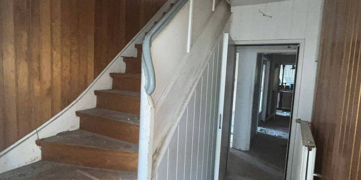 Mehrfamilienhaus, Wohnhaus Waldbrunn (Westerwald) / Fussingen Fussingen - 1 Zimmer, 250 m&sup2;, 85.000&euro; | Angebot:26155212