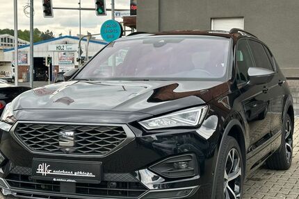 Seat Tarraco 151.561 km 25.490 &euro; Sinn 35764