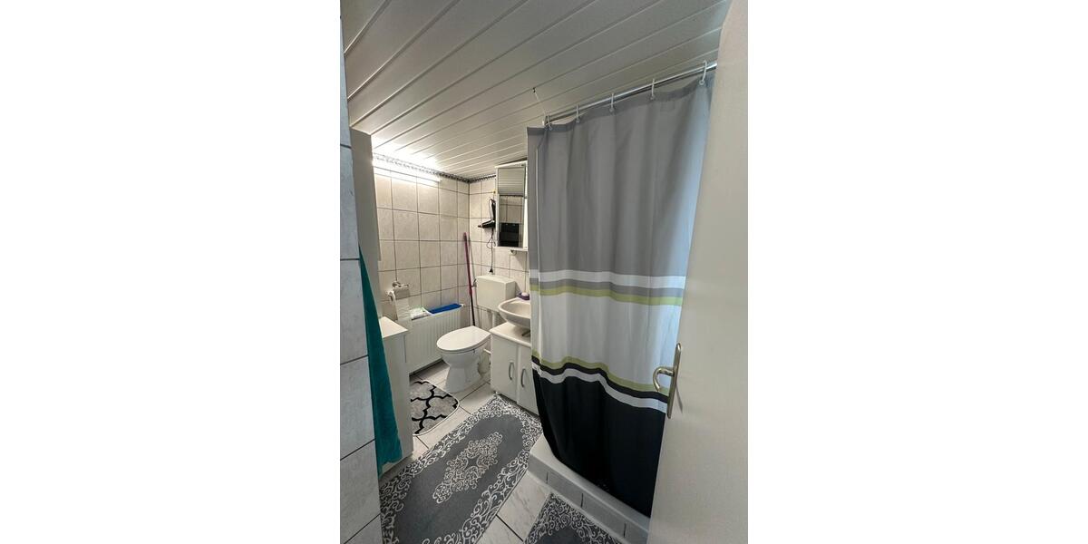 Etagenwohnung Beselich - 3 Zimmer, 69 m&sup2;, 950&euro; | Angebot:25962795