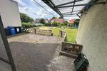 Einfamilienhaus Linden - 6 Zimmer, 220 m&sup2;, 380.000&euro; | Angebot:27023922