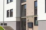 Etagenwohnung Haiger - 3 Zimmer, 92 m&sup2;, 446.000&euro; | Angebot:26787347