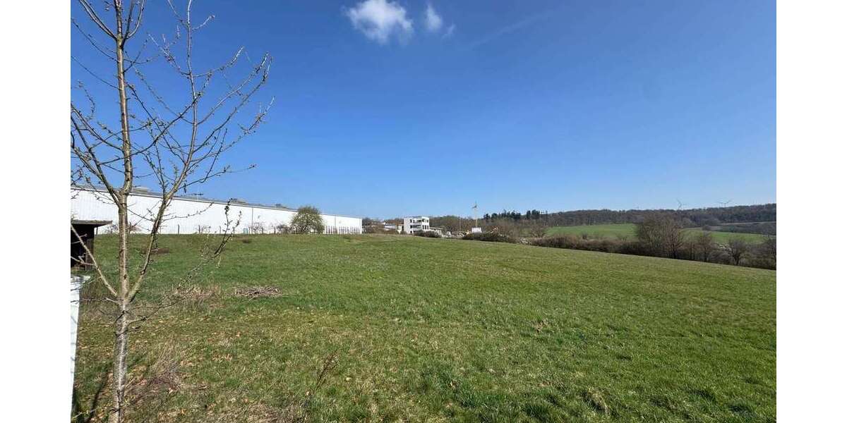 Grundstück Weilmünster - 145.620&euro; | Angebot:26505033