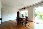 Einfamilienhaus Lollar - 9 Zimmer, 220 m&sup2;, 530.000&euro; | Angebot:26786583