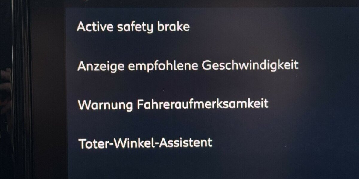 Citroen C5 Aircross Hybrid 225 EAT Feel Pack LED Carplay 11.999 km 20.885 &euro; Lich 35423