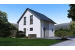 Doppelhaushälfte Bad Nauheim Schwalheim - 5 Zimmer, 120 m&sup2;, 522.900&euro; | Angebot:26658306