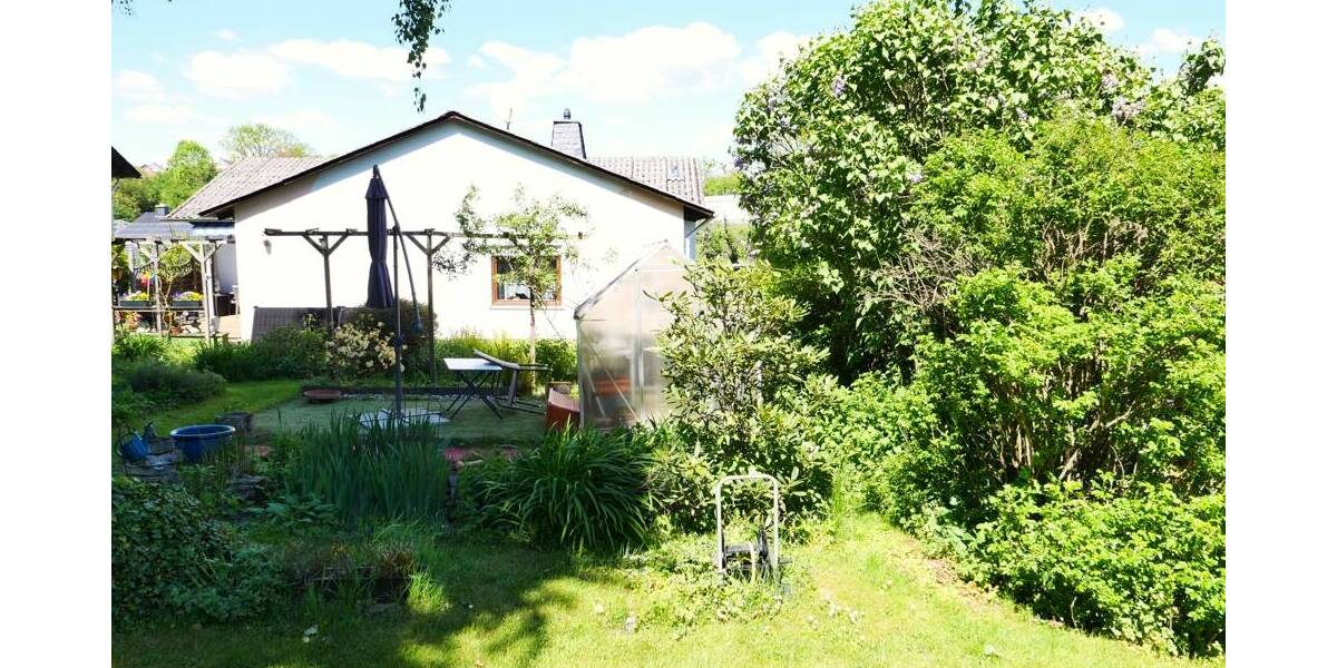 Mehrfamilienhaus, Wohnhaus Braunfels - 7 Zimmer, 174 m&sup2;, 395.000&euro; | Angebot:25772719