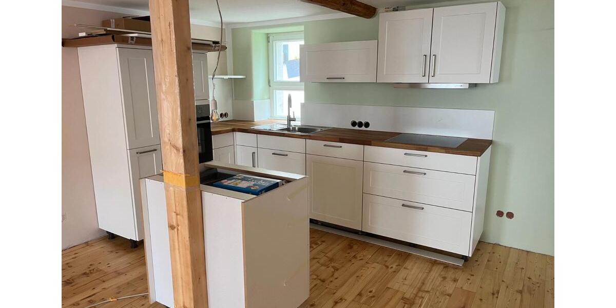 Einfamilienhaus Ober-Mörlen Mörlen - 5 Zimmer, 114 m&sup2;, 529.000&euro; | Angebot:26527058