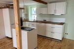 Einfamilienhaus Ober-Mörlen Mörlen - 5 Zimmer, 114 m&sup2;, 529.000&euro; | Angebot:26527058