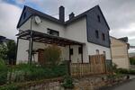 Einfamilienhaus Aßlar - 8 Zimmer, 150 m&sup2;, 350.000&euro; | Angebot:26496954