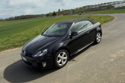 VW Golf 194.000 km 10.000 &euro; Fernwald 35463