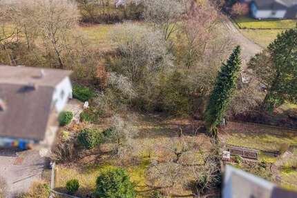 Grundstück Solms - 89.000&euro; | Angebot:25447190