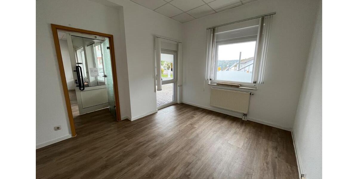 Gewerbeobjekt Merenberg - 720&euro; | Angebot:25831890