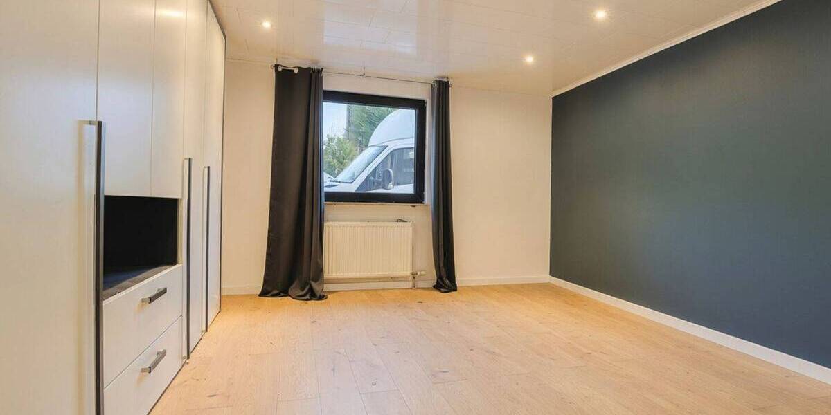 Einfamilienhaus Biebertal Rodheim-Bieber - 5 Zimmer, 142 m&sup2;, 649.000&euro; | Angebot:26826096