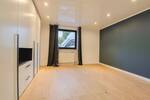 Einfamilienhaus Biebertal Rodheim-Bieber - 5 Zimmer, 142 m&sup2;, 649.000&euro; | Angebot:26826096
