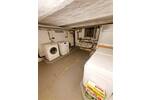 Gewerbeobjekt Bad Nauheim - 499.600&euro; | Angebot:25666930