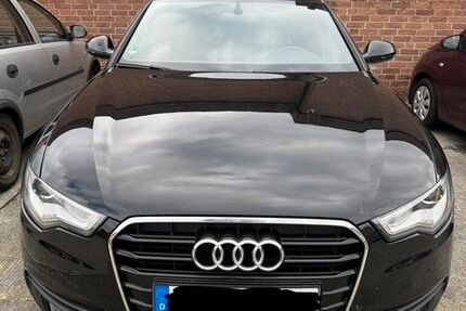 Audi A6 351.586 km 5.300 &euro; Gladenbach 35075