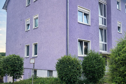 Wohnung Lich - 3 Zimmer, 62 m&sup2;, 150.000&euro; | Angebot:26229618