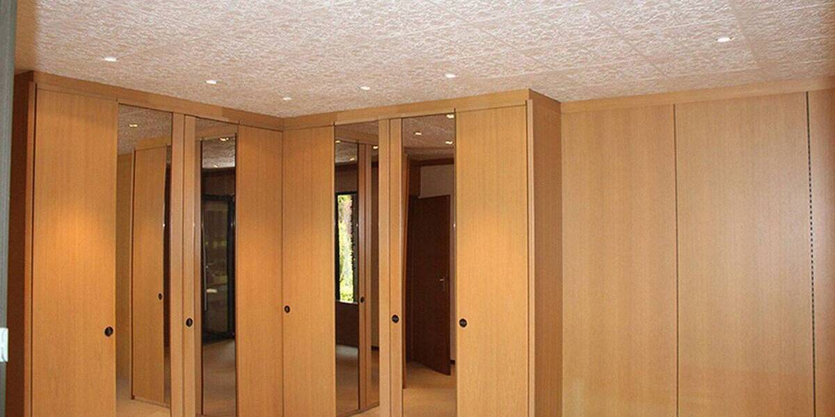 Mehrfamilienhaus, Wohnhaus Leun - 1 Zimmer, 230 m&sup2;, 500.000&euro; | Angebot:26791491