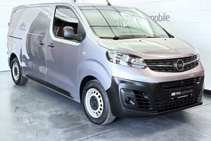 Opel Vivaro 24.250 km 20.890 &euro; Lich 35423
