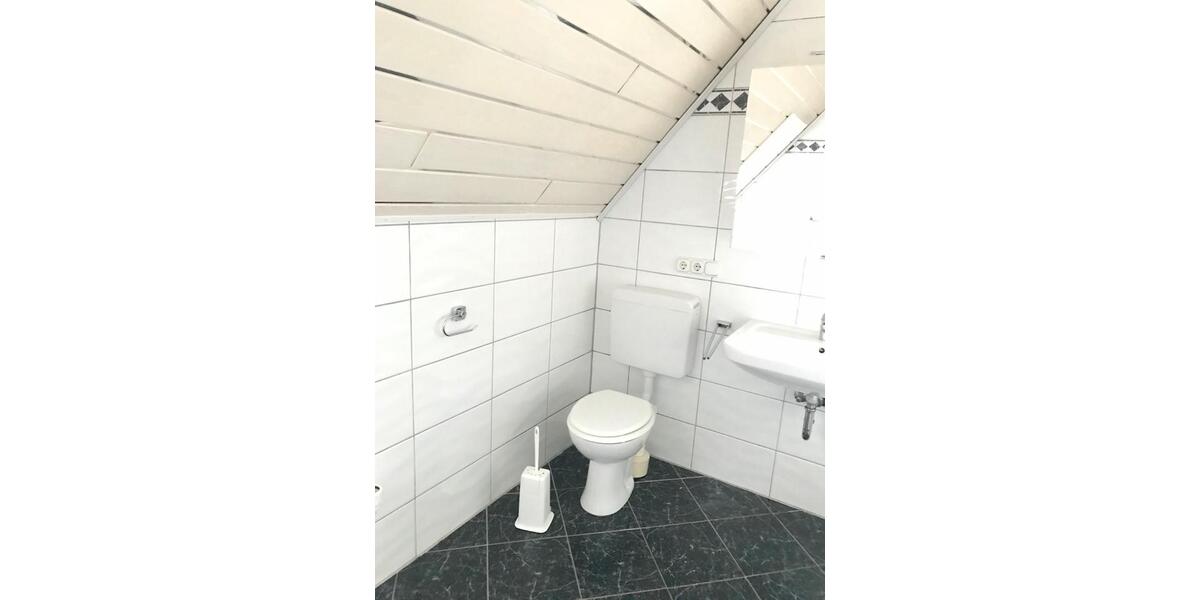 Dachgeschoßwohnung Hüttenberg - 3 Zimmer, 70 m&sup2;, 725&euro; | Angebot:25991896