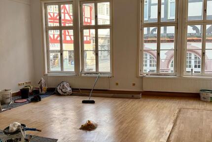 Wohnung Wetzlar - 2.5 Zimmer, 82 m&sup2;, 820&euro; | Angebot:25493123