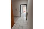 Etagenwohnung Gießen Allendorf - 3 Zimmer, 118 m&sup2;, 1.075&euro; | Angebot:26413063