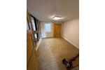 Reihenhaus Haiger - 5 Zimmer, 150 m&sup2;, 68.000&euro; | Angebot:26960074