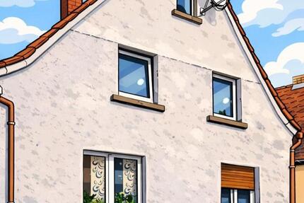 Haus Linden - 390.000&euro; | Angebot:26721246