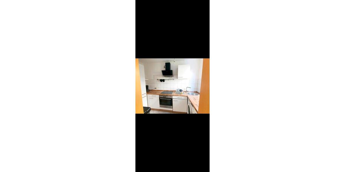 Erdgeschoßwohnung Heuchelheim a. d. Lahn - 2 Zimmer, 55 m&sup2;, 860&euro; | Angebot:26565346
