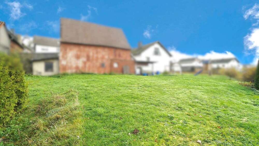 Flexible Gewerbehalle in Bischoffen OT - Gewerbeobjekt Bischoffen | Angebot:26738022