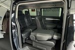 Peugeot Traveller BlueHDI 180 Allure L3 8 Sitze Massage 124.300 km 26.490 &euro; Lich 35423