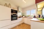Modernes Einfamilienhaus in Löhnberg - Individuell geplant für Ihr Wohlbefinden - Einfamilienhaus Löhnberg | Angebot:27294639
