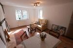 Etagenwohnung Leun - 3 Zimmer, 85 m&sup2;, 83.000&euro; | Angebot:26412599