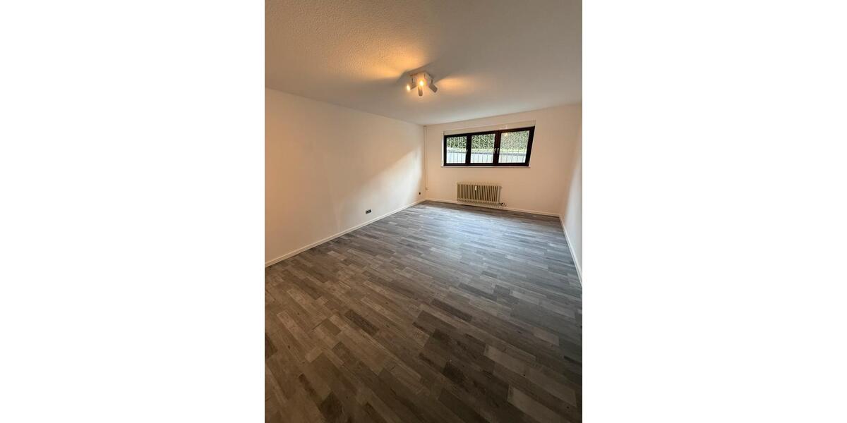 Gewerbeobjekt Bad Nauheim - 1.893&euro; | Angebot:25048176