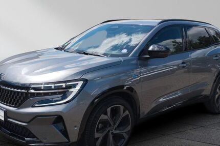 Renault Austral 26.800 km 31.800 &euro; Haiger 35708
