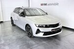Opel Astra GS 1.6 Plug in Hybrid LED Carplay AGR 1.350 km 23.680 &euro; Lich 35423