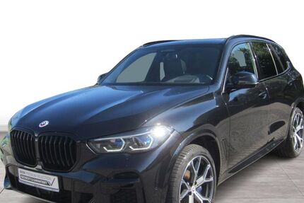 BMW X5 68.500 km 56.890 &euro; Wetzlar 35576