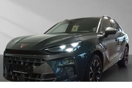 Cupra Terramar 20.685 km 33.990 &euro; Dillenburg 35683