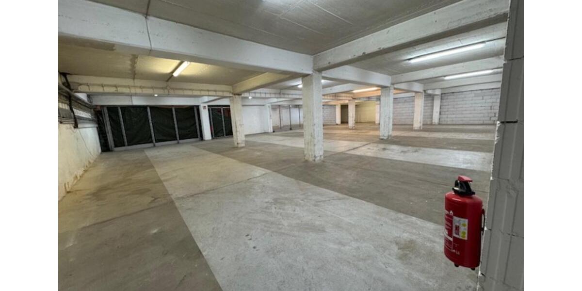 Gewerbeobjekt Wetzlar Hauserberg - 1.800&euro; | Angebot:25181393