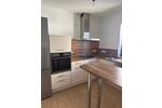 Maisonettenwohnung Linden - 3.5 Zimmer, 109 m&sup2;, 319.000&euro; | Angebot:26590137