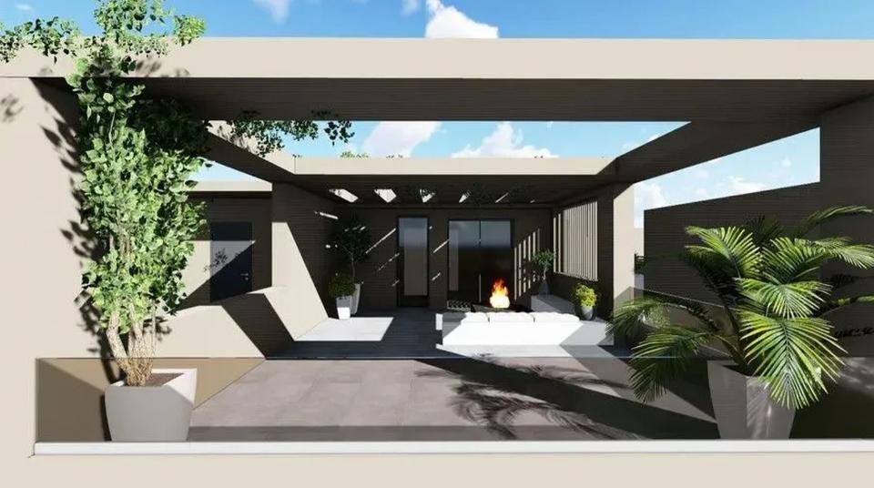 Einfamilienhaus Lich - 3 Zimmer, 135 m&sup2;, 377.000&euro; | Angebot:26421448