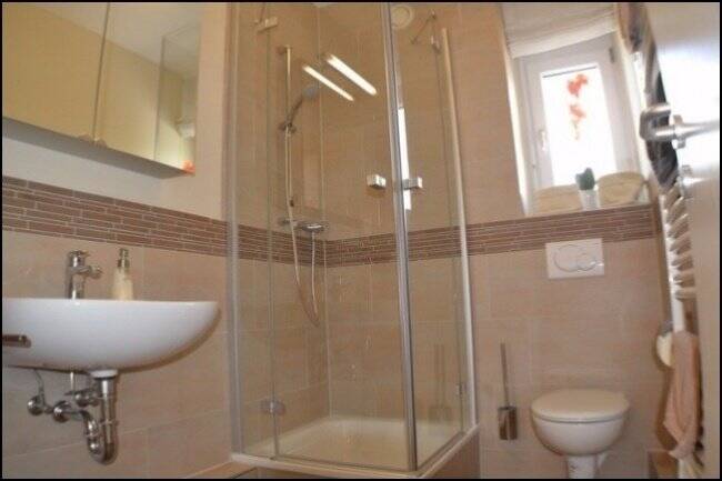 Doppelhaushälfte Hungen Inheiden - 4 Zimmer, 141 m&sup2;, 299.000&euro; | Angebot:25691944