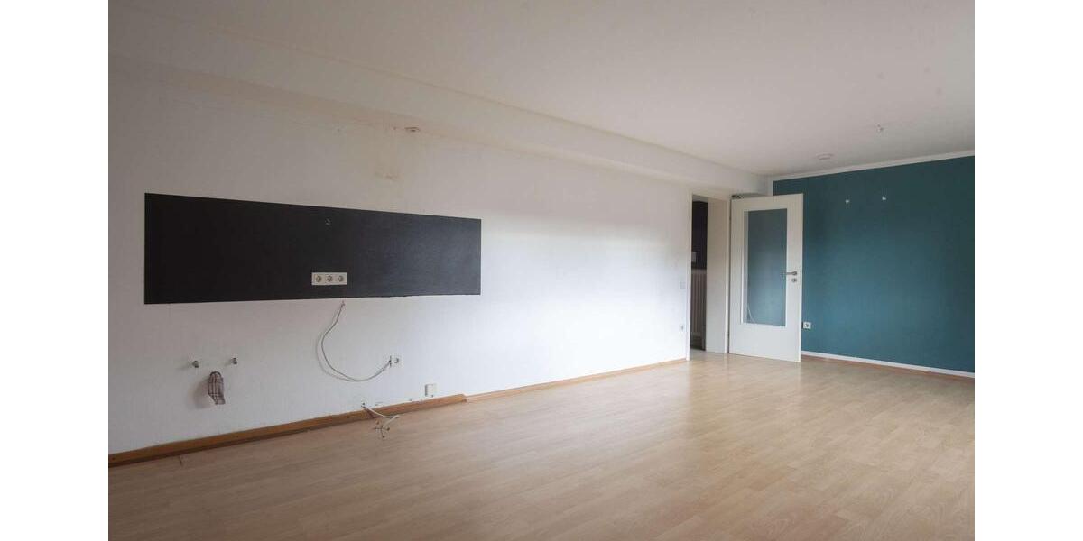 Einfamilienhaus Usingen - 6 Zimmer, 152 m&sup2;, 1.825&euro; | Angebot:25052887
